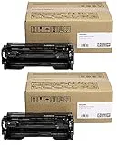 ドラムユニット P 500