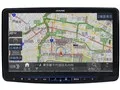 フローティングビッグX 11 XF11NX2