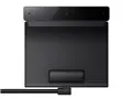 BRAVIA CAM CMU-BC1