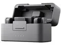 DJI Mic Mini (2TX+1RX+充電ケース)