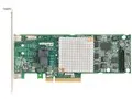 Adaptec RAID 8405 ASR-8405 Single [SAS/SATA/RAID]