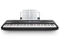 Recital Pro