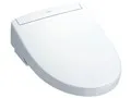SS2 TCF6544