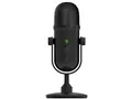 Seiren V2 PRO RZ19-04040100-R3M1