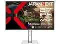 JN-IPSB27G260Q-HSP [27インチ]