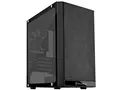 SST-PS15-G