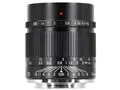 SG-image 35mm F0.95 [マイクロフォーサーズ用]
