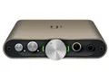 hip-dac3