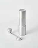 EVO Hybrid Grinder