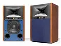 JBL 4309 [ペア]
