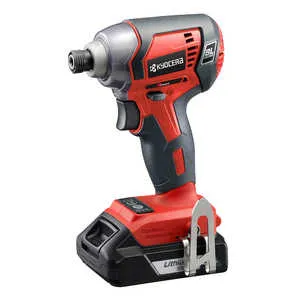 BID-1807L1