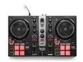 DJControl Inpulse 200 MK2