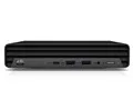Engage Flex Mini B5TQ3PC#ABJ
