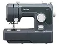 センシア10G ETX6731