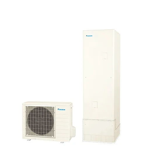 おひさまエコキュート フルオート 460L EQA46ZFPV