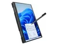 dynabook VZ/HY Core Ultra 7 155U・32GBメモリ・1TB SSD・タッチパネル付き13.3型フルHD 価格.com限定モデル W6VZHY7BAL-K [ダークブルー]