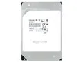 MN07ACA14T [14TB SATA600 7200]