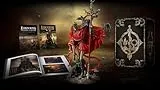 ELDEN RING SHADOW OF THE ERDTREE コレクターズエディション [DLCコード版] [PS4]