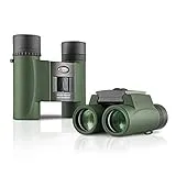 SVII25-10