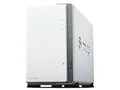 DiskStation DS220j/JP