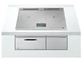 火加減マイスター HT-N1000STF(S) [プレミアムシルバー]