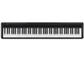 DIGITAL PIANO ES60 [ブラック]