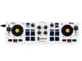 DJControl Mix
