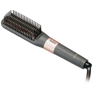 KHR-6800
