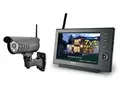 CMS-7110