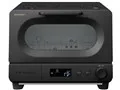 ヘルシオ トースター AX-WT1