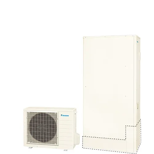 エコキュート Aシリーズ フルオート 薄型 460L EQA46ZFTV