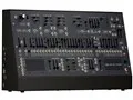 ARP 2600 M(ケース付属なし)