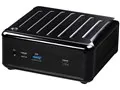 NUC BOX-1360P/D4