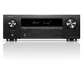 AVR-X580BT