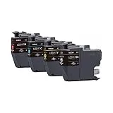 LC3117-4PK [4色パック]