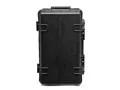 MB PL-RL-TH55 [黒]
