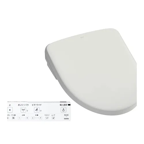 アプリコット F1A TCF4714AF