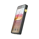 DX300 [128GB]