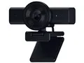 Kiyo V2 X RZ19-05380100-R3M1