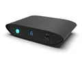 ZEN Air Blue [Black]