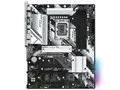 B760 Pro RS/D4