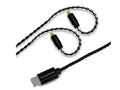 ARM100C Type-C USB Type-C⇔専用端子 [1.2m]