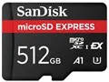 SDSQXFN-512G-JN4NP [512GB]