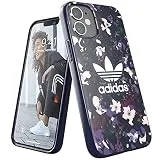 Originals Snap Case Graphic AOP FW20 42375 [Floral]