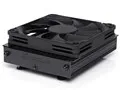 NH-L9a-AM4 chromax.black