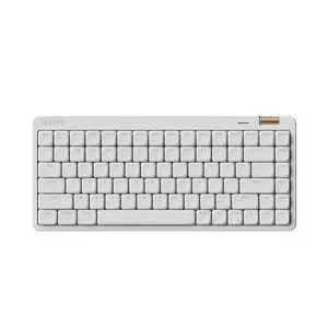 Flow Lite 84 oe921w [ホワイト]