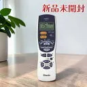 エレパルス HV-F141