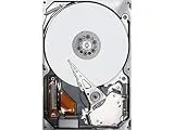 ST1000NX0453 [1TB 7200 SAS3.0]