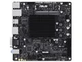 PRIME N100I-D D4-CSM