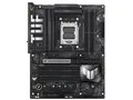 TUF GAMING X870-PLUS WIFI